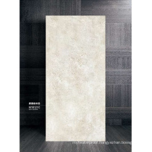 900X1800mm Matt Finished off-White Ceramic Tile Price